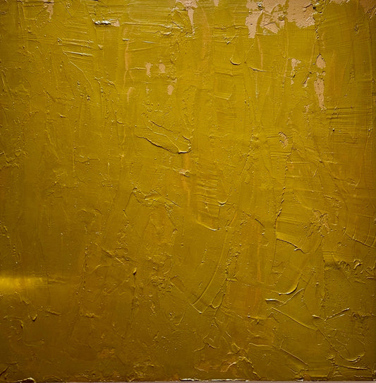 Oddly Specific (2025)