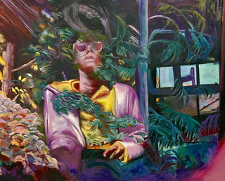 Figurative